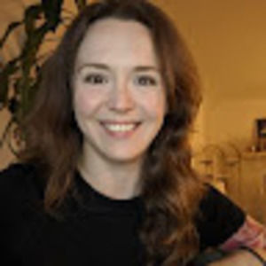 Meet your Posher, Leeanne